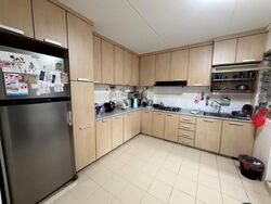Blk 275 Toh Guan View (Jurong East), HDB 4 Rooms #637751091
